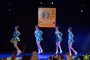 Thumbs/tn_Dansmarieke festival 2018 181.jpg